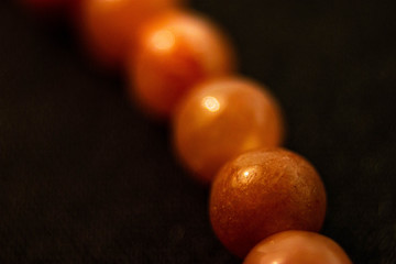 bead