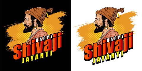 Shivaji Photos Royalty Free Images Graphics Vectors Videos