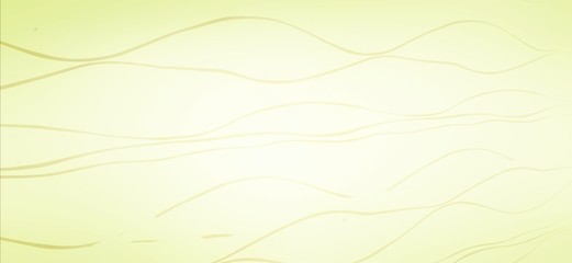 abstract background with lines