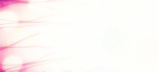 abstract background with lines and lines