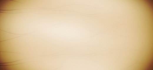 brushed metal background