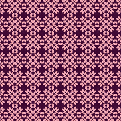 Geometric pattern for fabric, textile, print, surface design. Geometric background