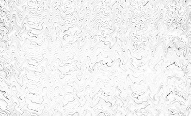 white wall background