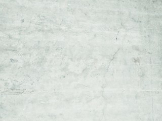 cement and concrete texture for pattern and background - Paper flooring - Wall pattern