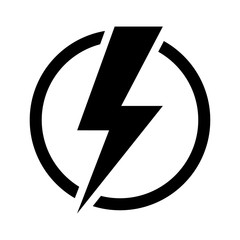 power button icon design vector logo template EPS 10