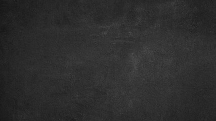black stone concrete texture background anthracite