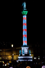 Weihnachtsmarkt Stuttgart