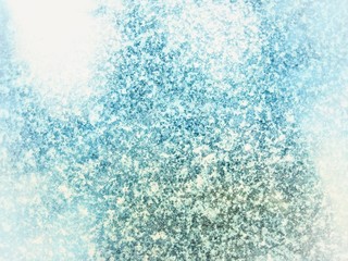 Blue and Yellow flooring - Paper flooring - Wall pattern - cement and concrete texture