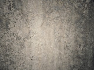 cement and concrete texture for pattern and background - Paper flooring - Wall pattern