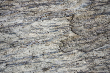 texture of stone backdrop