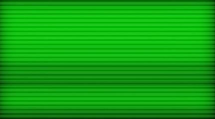 Obraz premium Abstract creative neon laser led lines. Retro neon show background. Colorful shiny ultraviolet borders. 