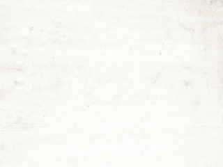 white abstract background - paper texture