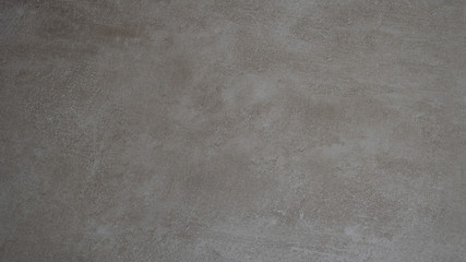 Gray stone concrete texture background anthracite