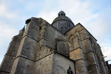Küste bei Paleokastritsa auf Korfu