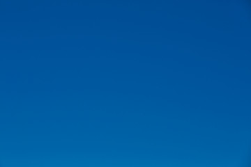 Blue Sky for Sky Replacement