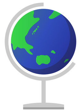 8 Best 社会科 Images Stock Photos Vectors Adobe Stock