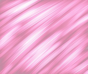 pink abstract background