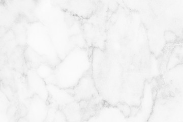 Marble granite white background wall surface black pattern graphic abstract light elegant black for do floor ceramic counter texture stone slab smooth tile gray silver natural for interior decoration.