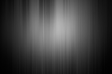 abstract black and silver are light gray with white the gradient is the surface with templates metal texture soft lines tech diagonal background black dark sleek clean modern.