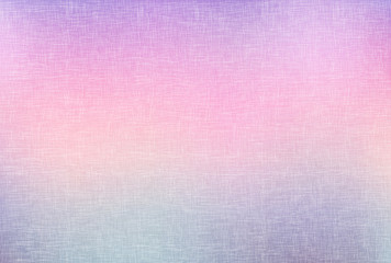 春　カラフル　和紙　背景