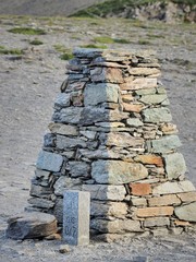 ツール･ド･モンブラン