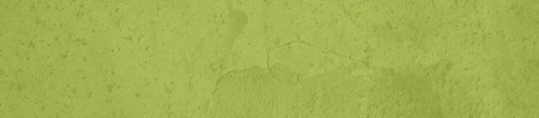 abstract olive and khaki colors background for design