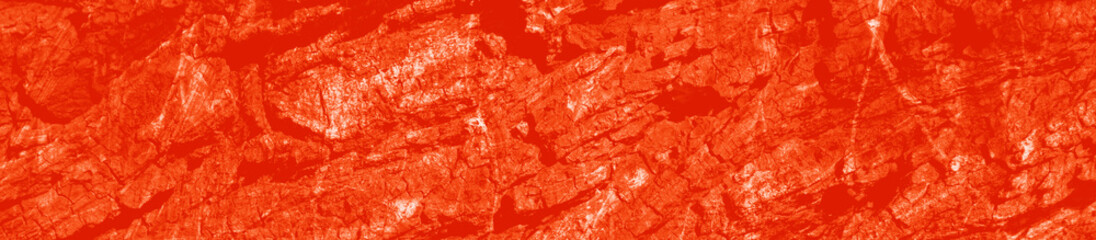 abstract red and orange colors background for design