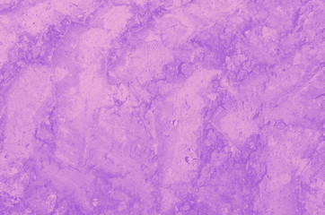 abstract violet, pink and purple colors background for design