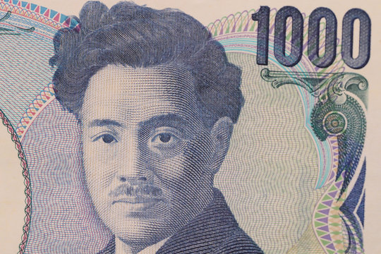 960 件の最適な 1000円札 画像 ストック写真 ベクター Adobe Stock