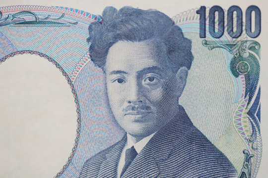 野口英世 児童伝記シリーズ2 - メルカリ