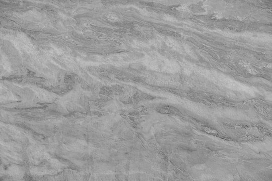 Marble texture wall using as background