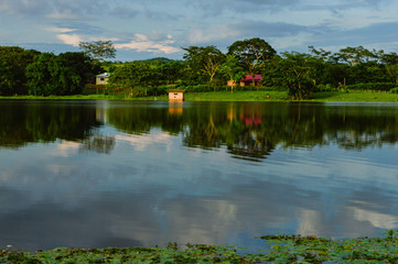 Paisaje