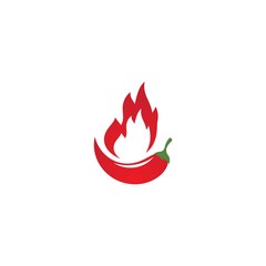 Chili logo