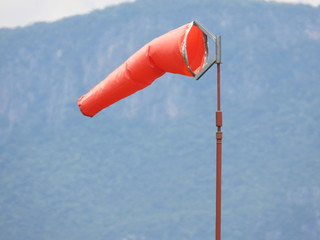 cono aire