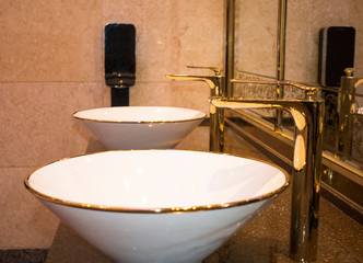 손씻기 교육, 전염병 예방수칙