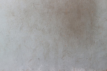 texture of old concrete wall