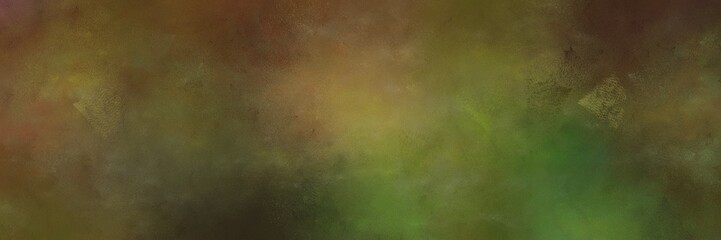 multicolor painting background graphic with dark olive green and olive drab colors. can be used as season card background or wall paper cover background