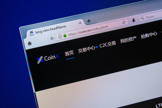 Coinx Coinx Images – Browse 8 Stock Photos, Vectors, and Video | Adobe Stock