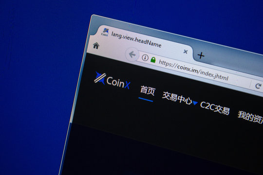Coinx Coinx Images – Browse 8 Stock Photos, Vectors, and Video | Adobe Stock
