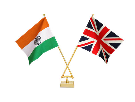 138 Best インド国旗 Images Stock Photos Vectors Adobe Stock