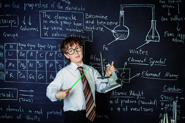 theory and practice of science