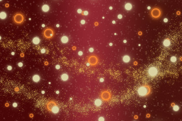 イルミネーション