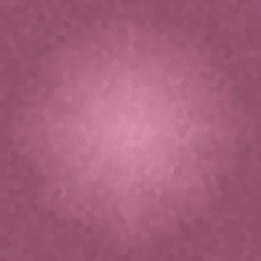 A soft purple geometric pattern for your website or presentation