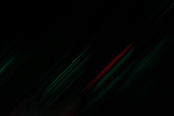 Background abstract diagonal lines. Dark colored line.