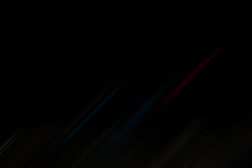 Obraz premium Background abstract diagonal lines. Dark colored line.