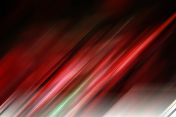 Background abstract diagonal lines. Dark colored line.