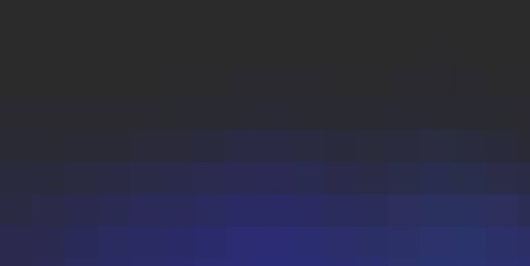 abstract blue background