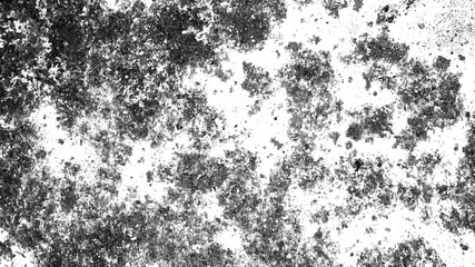 Abstract background dust and scratched Textured Backgrounds