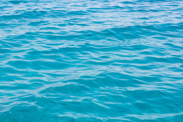 blue water sea background wallpaper pattern surface