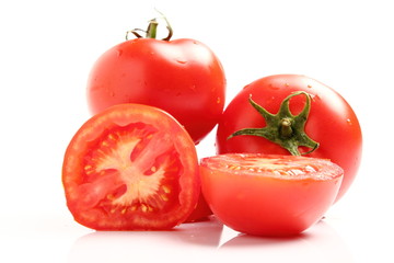 Tomatoes